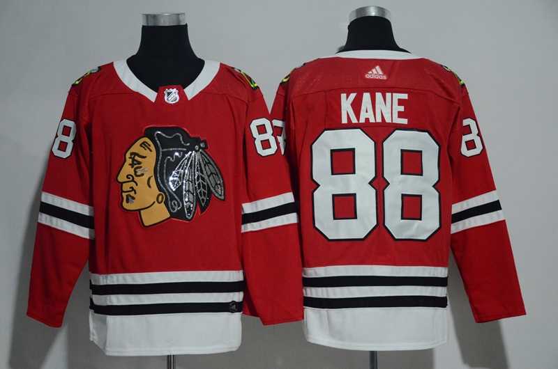 Blackhawks 88 Patrick Kane Red Glittery Edition Adidas Jersey,We sell and wholesale Blackhawks 88 Patrick Kane Red Glittery Edition Adidas Jersey on line form chian!